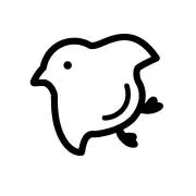 ととこ ＊プロフィールを読んでください＊