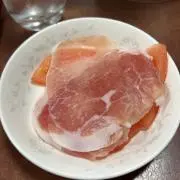 ボブ