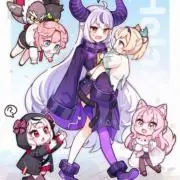 SHUの画像