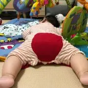 あいぼん