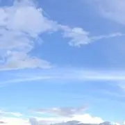 kiyoの画像