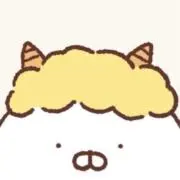 きりちゃんとゆうこの画像