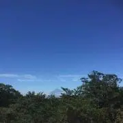 かずの画像