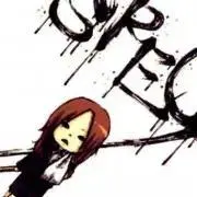 たつや⭐︎値下げ頑張り中⭐︎の画像