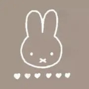 USAGISANの画像