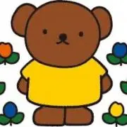 Lilyの画像