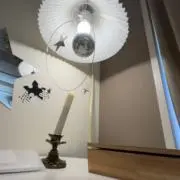 ྀིの画像