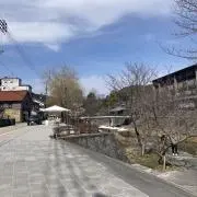 周防人の画像