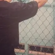 みー