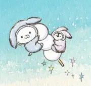 かのんの画像