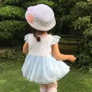 にゃんにゃんママの画像