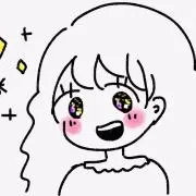 ちゃんみの画像