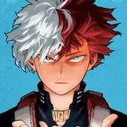 emiの画像