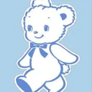 familiarセレクトshopの画像