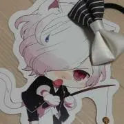 那智＊プロフ必読