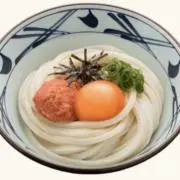 UDON【プロフ一読】 即購入ＯＫの画像