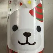 べびとま　はじめの挨拶はよろしくの画像