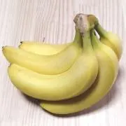 かんちゆ7の画像