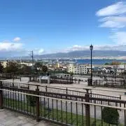 あんぱんの画像