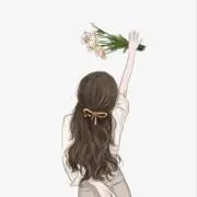 えふ @24時間以内発送♪の画像