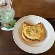 HAL*プロフ必読の画像