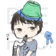 光合成