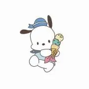 えだまめの画像