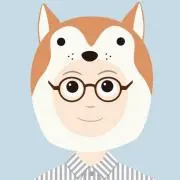ニコさんの画像