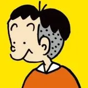 米の画像