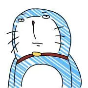レモネード 即購入・無言OKの画像