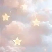 mimi❤︎プロフ必読願います！の画像