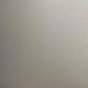 yosの画像
