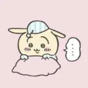 めろの画像