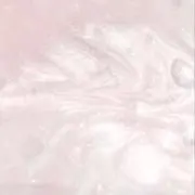 ︎✿の画像