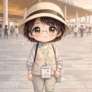 kirikoの画像