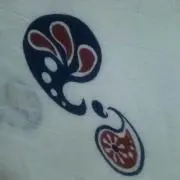 プロフ読んでください♪