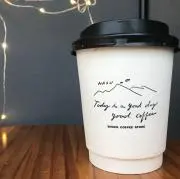 bon*の画像