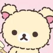 ‧⁺ ⊹の画像