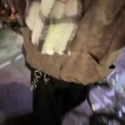 しゅんの画像