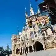 ssaの画像
