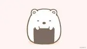 Kの画像
