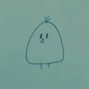 syunkaの画像