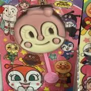 ハリポタ