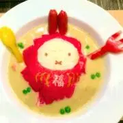 べるの画像