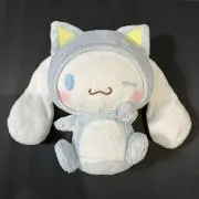 ケン 6/12〜6/14発送不可の画像