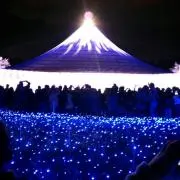 KINmama