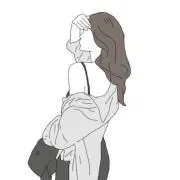 Shizuna