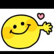 みんみ プロフ必読☆