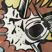 goo_kの画像