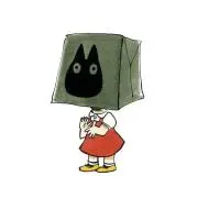 ＊＊＊の画像